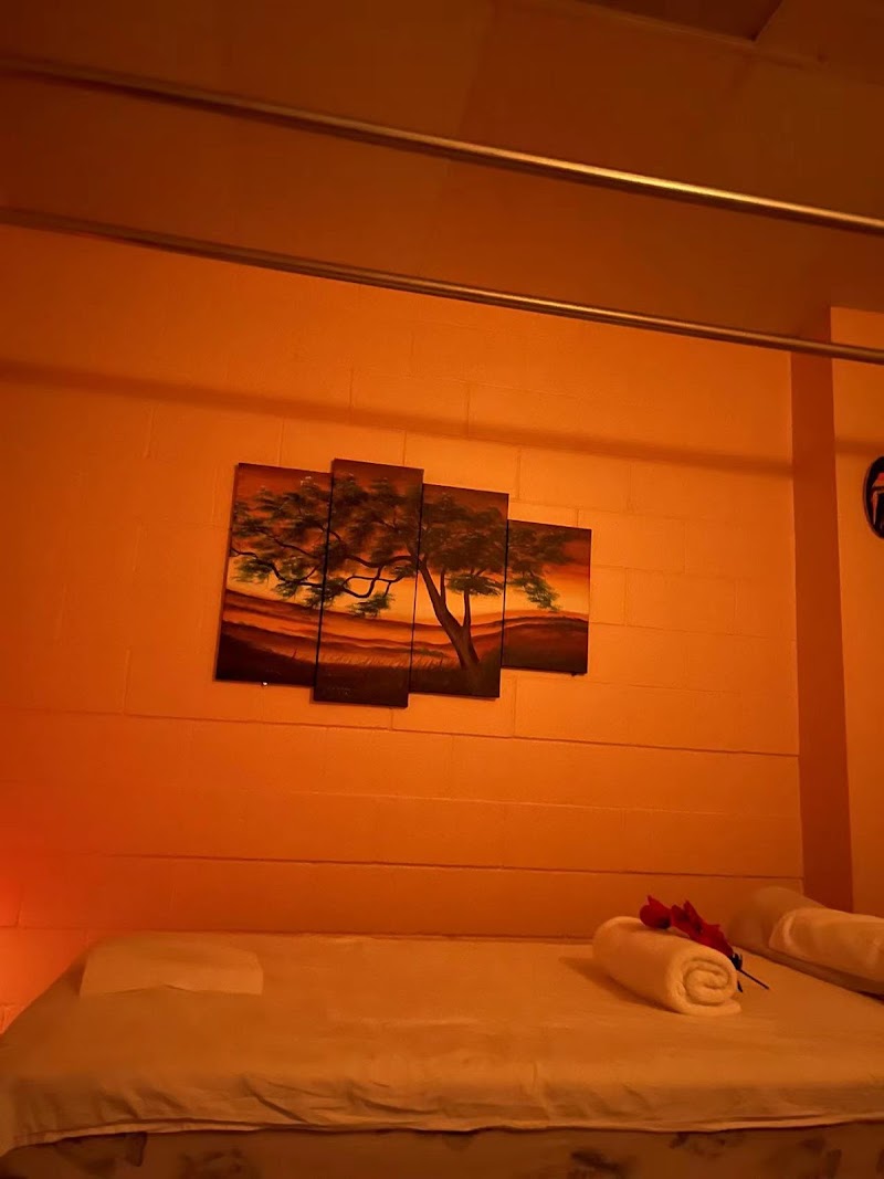 Zenith Day Spa, massage spa in Conroe, TX, photo 1 of 10