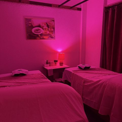 Pro Massage, massage spa in Huntsville, TX